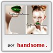 www,fotolog,com,_pics__