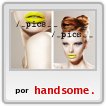 www,fotolog,com,_pics__