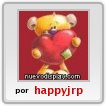 OlGuI HaPpY