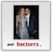 con jenifer lopez,una amiga