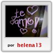 Para mi bb