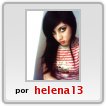 Yop