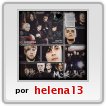 MCR_AGUANTE