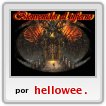bienvenidos
