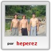 carlos paz