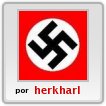 swastika