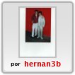 amigo del 3b juanchi