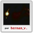 sol