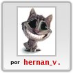 gatox