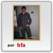 ese soy llo