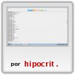 NI�A CONFESANDO Y ROGANDO AMOR