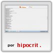 SIGUE IMPLORANDO NI�A