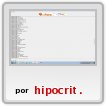SIGUE ROGANDO LA HIPOCRITA