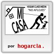 LOGO COMISION NO AFLOJES