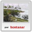 playas
