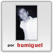hola amigos como estan