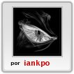 OjO