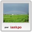 Paisaje