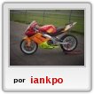 lA mEjOr