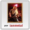 IAN presentacion oficial de GERMAN GARCIA
