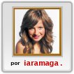 te adoro anto,BRENDA ASNICAR