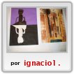artes plasticas