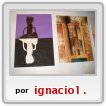 artes plasticas