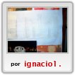 artes plasticas