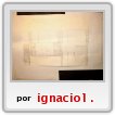 artes plasticas