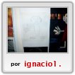 artes plasticas