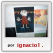 artes plasticas