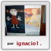 artes plasticas