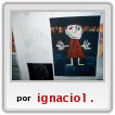 artes plasticas
