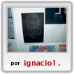 artes plasticas