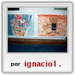 artes plasticas