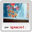 artes plasticas