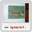artes plasticas