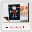 artes plasticas
