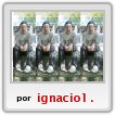 foto  propia