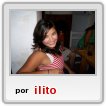 ile