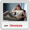 ESTA SOY YO ELI