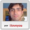 YISUS