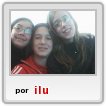 al p2