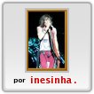 Aerosmith en Argentina