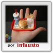 instalaci?n