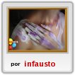 instalacion II