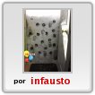 Islandia