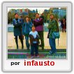 turistas