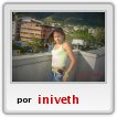 Mi amiga