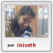 La Transformaci�n de Eneida,jajajajaja